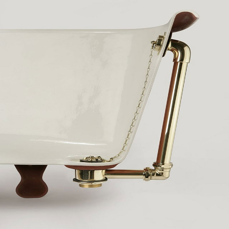 traditional-thomas-crapper-trap-waste