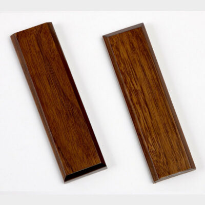 Thomas Crapper Medium Pattresses (Pair) - Image 7