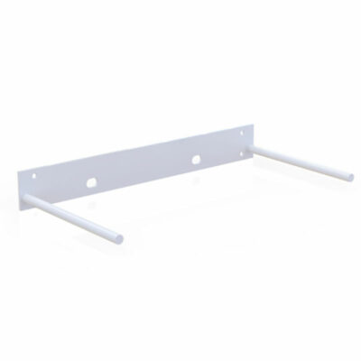 Spare Basin Bracket 650mm