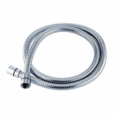 Traditional-Shower-Hose