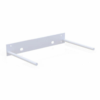 Spare Basin Bracket 550mm