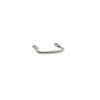 Toilet-Seat-Handle-Brushed-Nickel