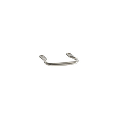 Toilet-Seat-Handle-Brushed-Nickel