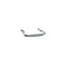 Toilet-Seat-Handle-Chrome