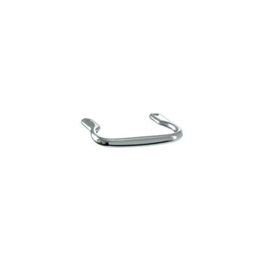 Toilet-Seat-Handle-Chrome