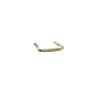 gold-toilet-seat-handle