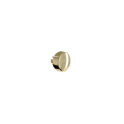 wc-classic-gold-screw-cap