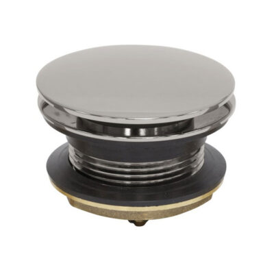 Hurlingham Click Clack Bath Waste - Image 4