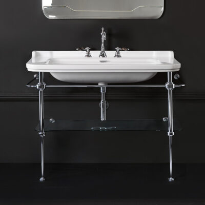 large-100cm-basin-and-chrome-stand