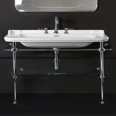 large-art-deco-basin