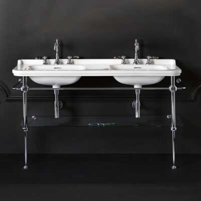 art-deco-double-basin