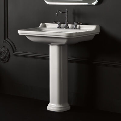 old-fashioned-basin-and-pedestal