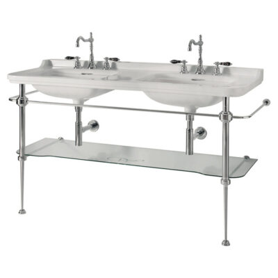 150cm-washbasin-and-washstand