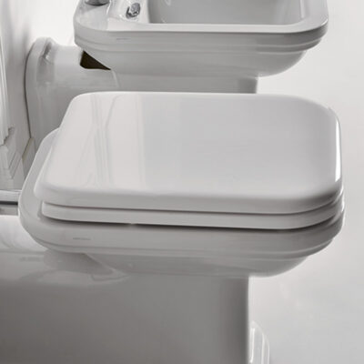 white-soft-close-toilet-seat