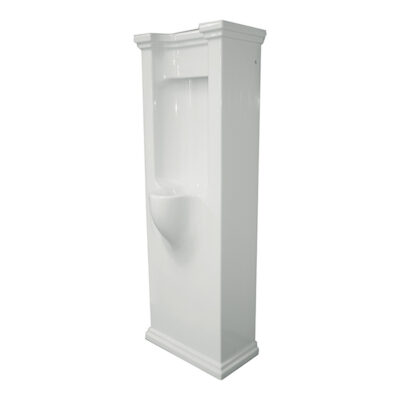 waldorf-art-deco-tower-urinal