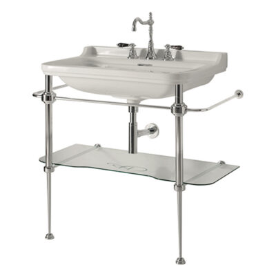 80cm-washbasin-and-washstand