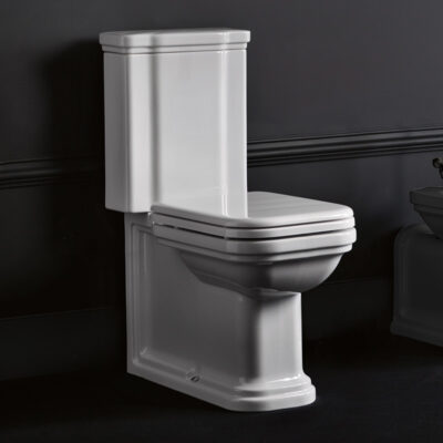 art-deco-close-coupled-toilet