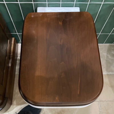 Waldorf-Walnut-Toilet-Seat-3