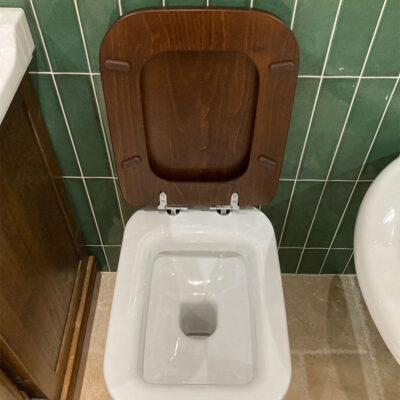 Waldorf-Walnut-Toilet-Seat