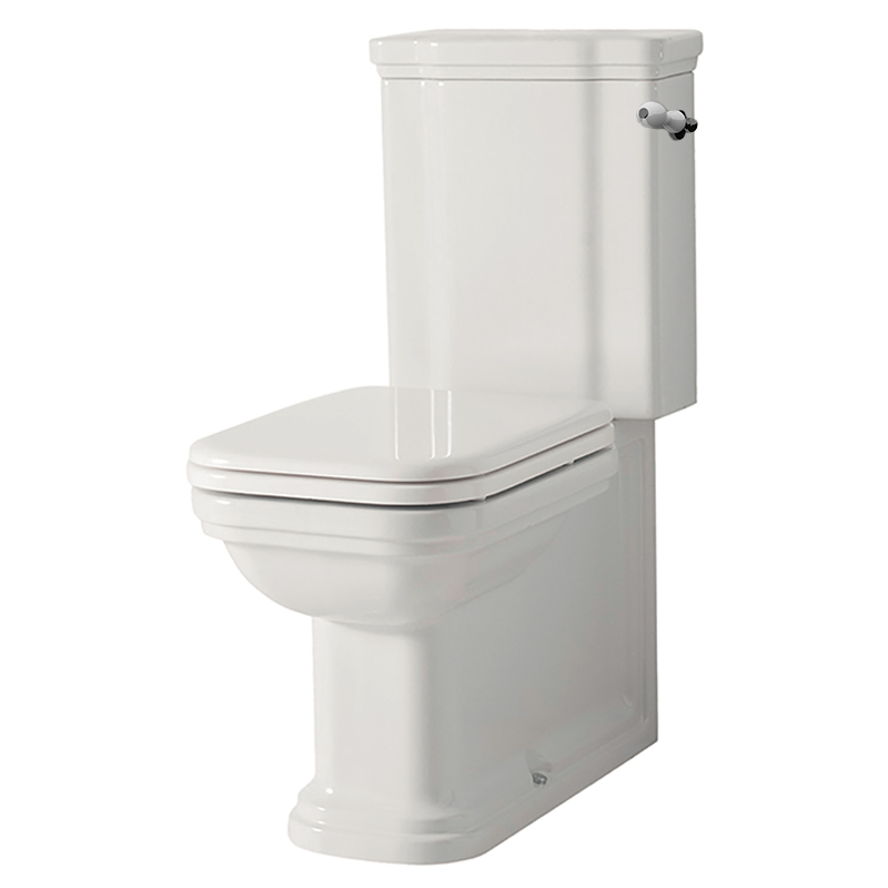 waldorf-close-coupled-toilet