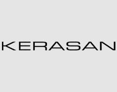 kerasan-category-image