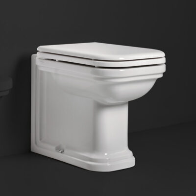 traditional-back-to-wall-toilet-pan