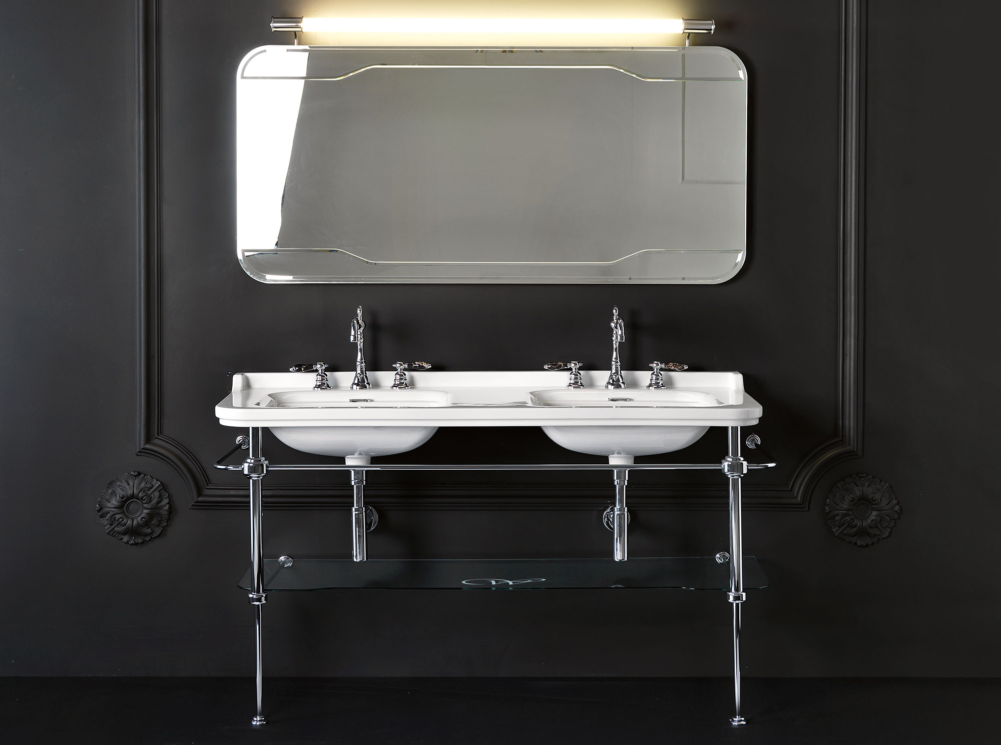 Bathroom Trends 2022