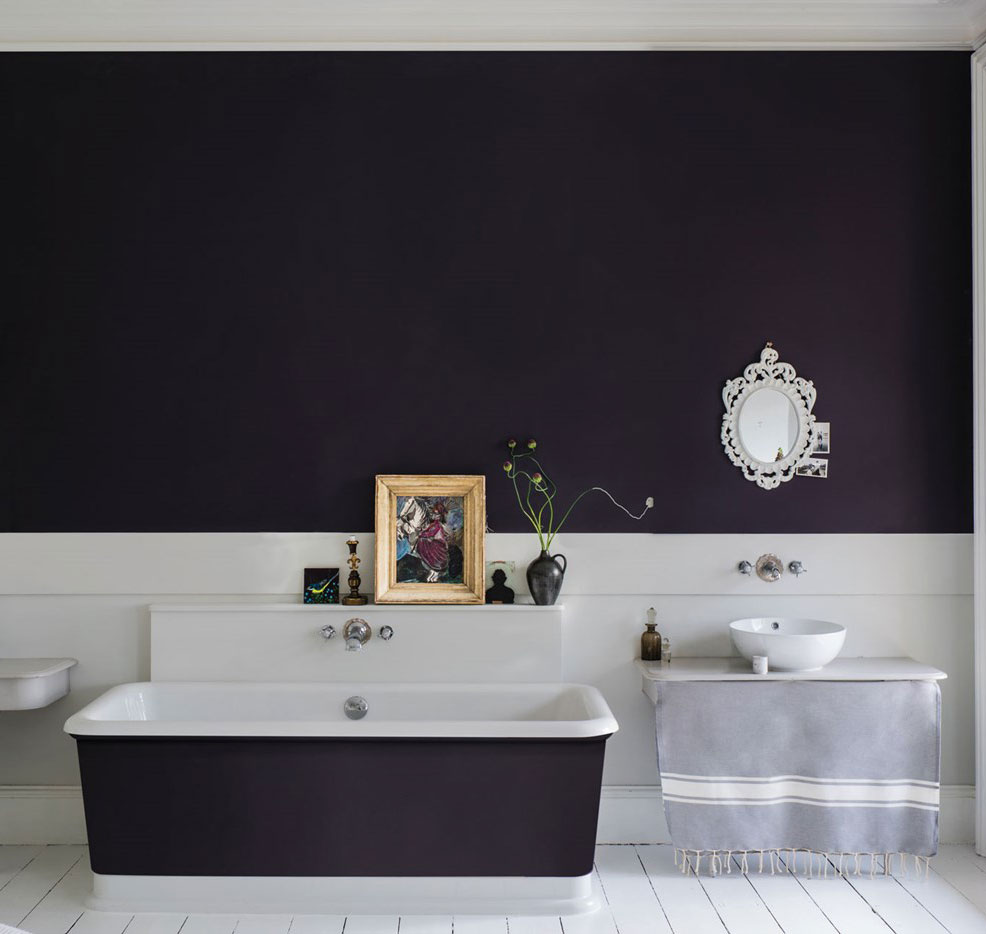 deep-rich-bathroom-palette