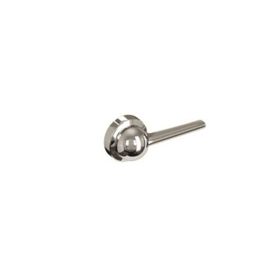 A69CHR-Riviera-Cistern-Flush-Lever-Chrome