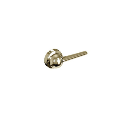 ARCSP6-Riviera-Cistern-Flush-Lever-Nickel