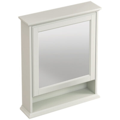 Burlington-Sand-Mirror-Cabinet1