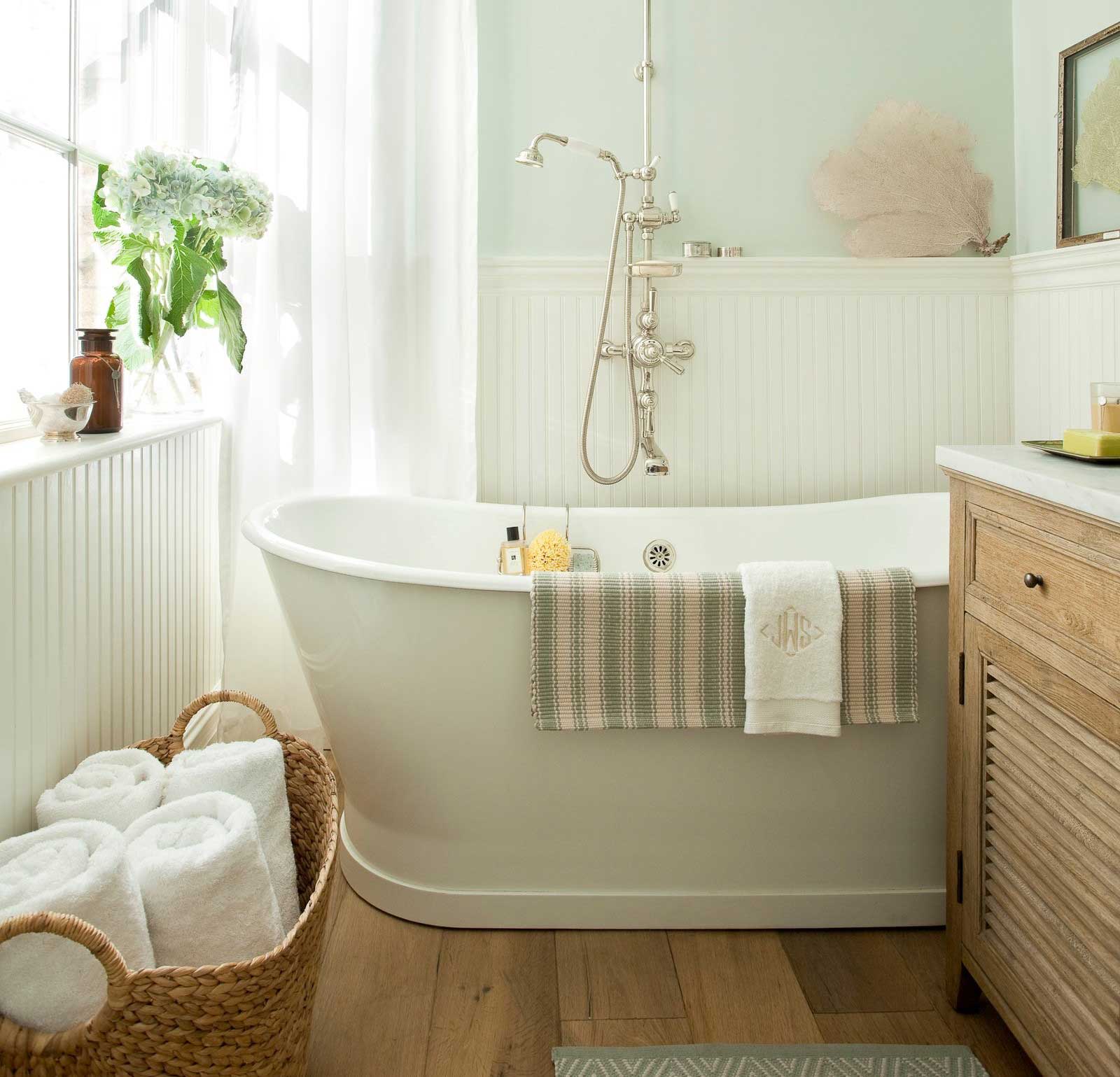 deep-rich-bathroom-palette