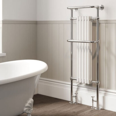 Lambourne Towel Warmer - Image 2