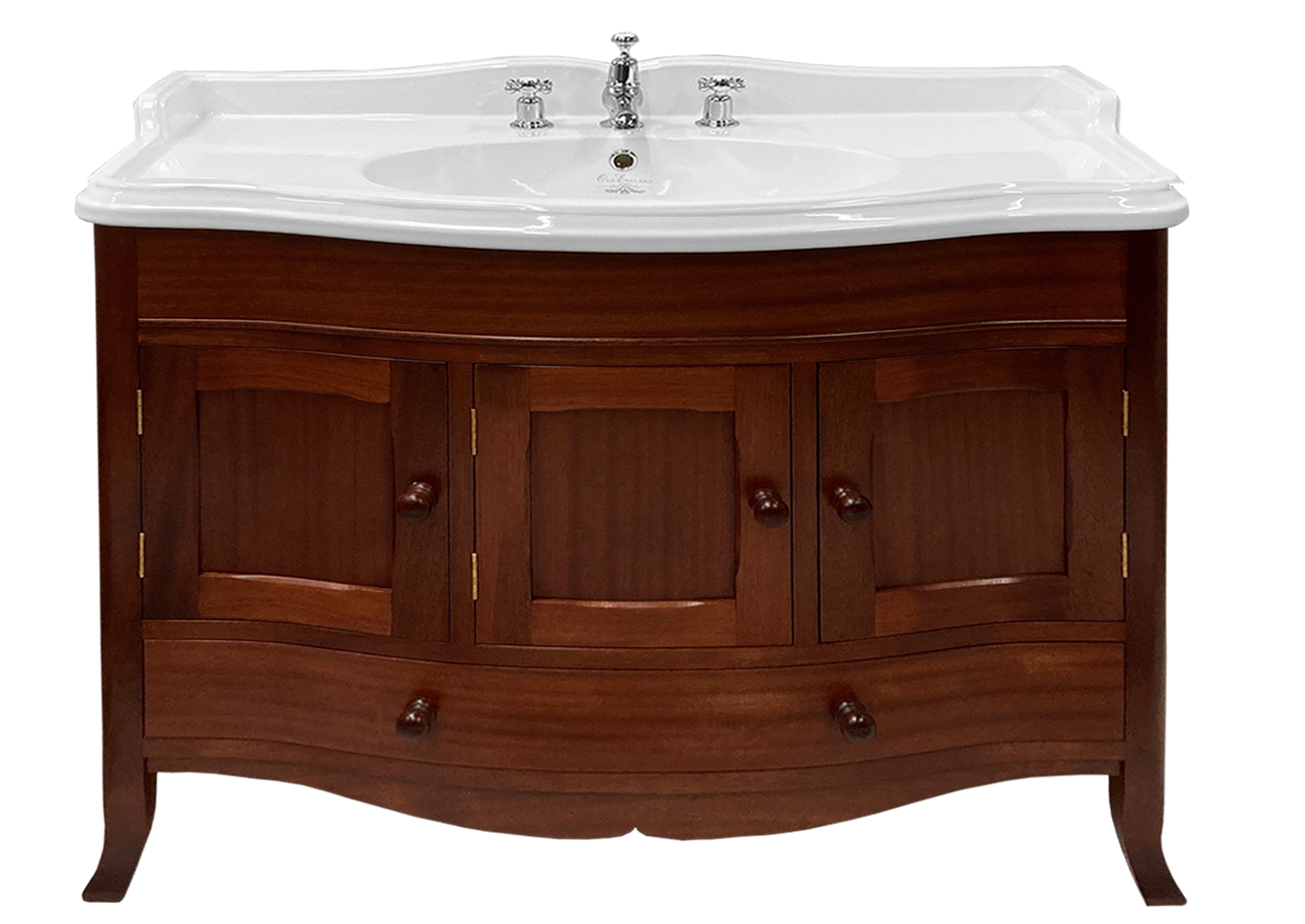 Traditional, Vintage & Antique Baths Vintage Bathroom