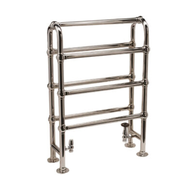 Sandhurst Towel Warmer