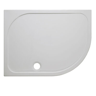 classic-offset-quadrant-45mm-stone-resin-shower-tray