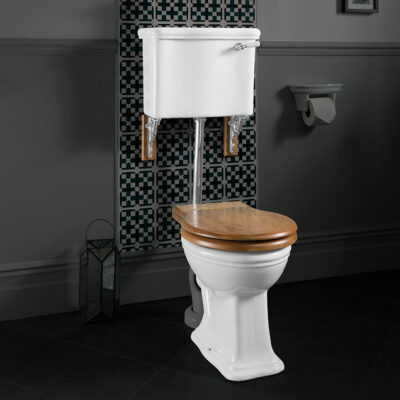 Thomas-Crapper-Comtesse-Low-Level-Toilet