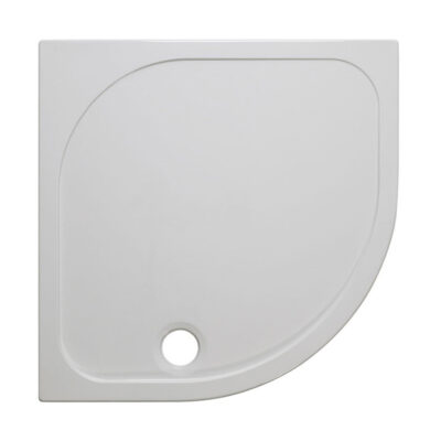 luxury-quadrant-45mm-stone-resin-shower-tray