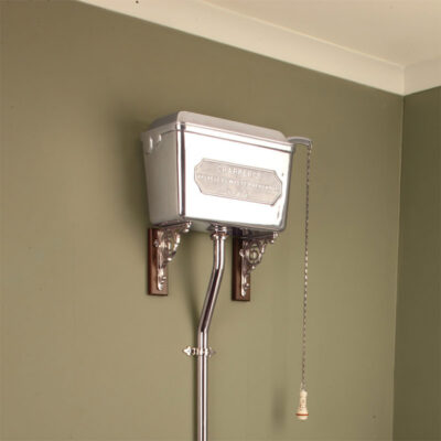 thomas-crapper-high-level-polished-aluminium-cistern