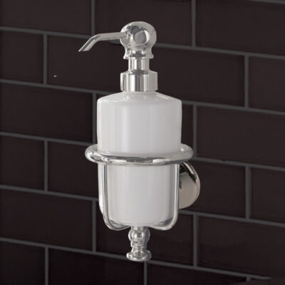 thomas-crapper-wall-mounted-soap-dispenser