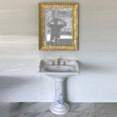Victorian-Blue-Floral-Large-Basin-and-Pedestal1
