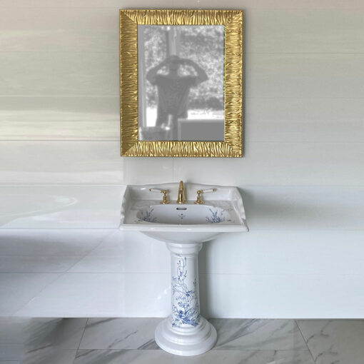 Victorian-Blue-Floral-Large-Basin-and-Pedestal1