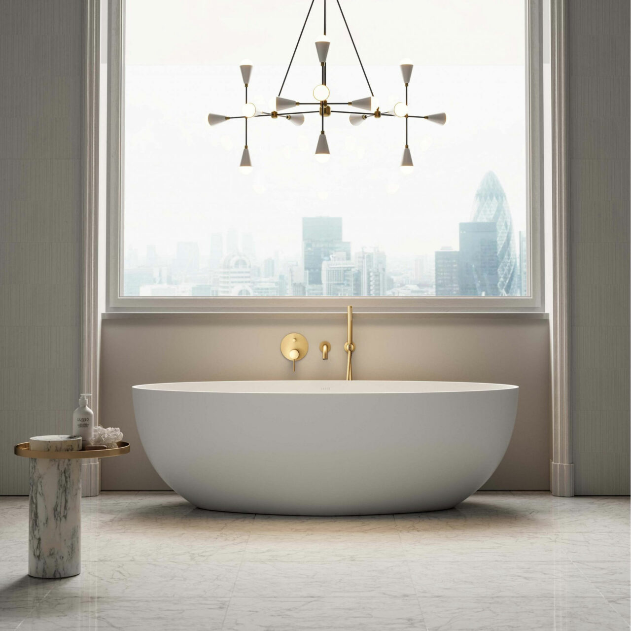 Design Trends To Transform Your Bathroom in 2023 Read Here