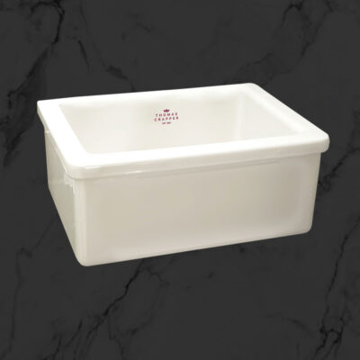 Thomas-Crapper-Sawley-Classic-Cloakroom-Basin