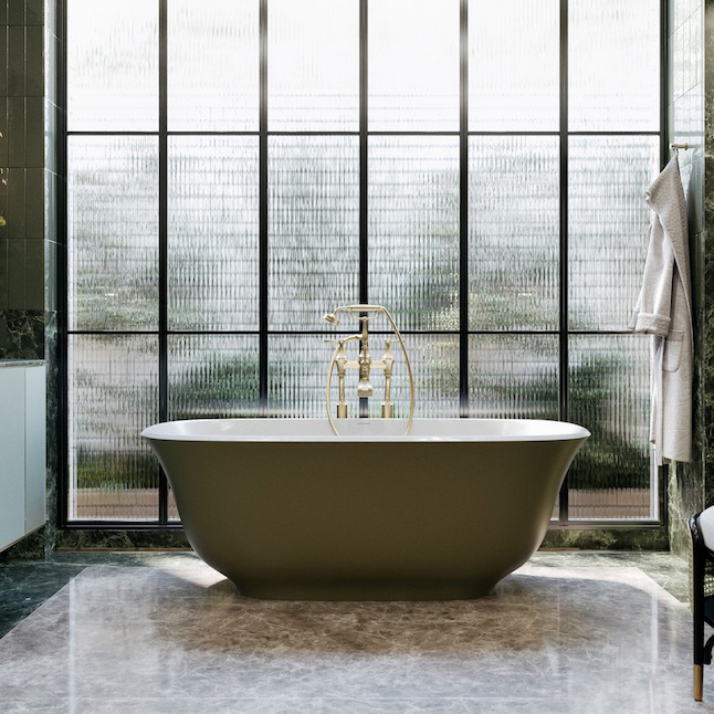 Victoria-+-Albert-Amiata-Bath