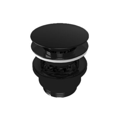 Victoria + Albert Kit 25 Basin Waste - Image 6