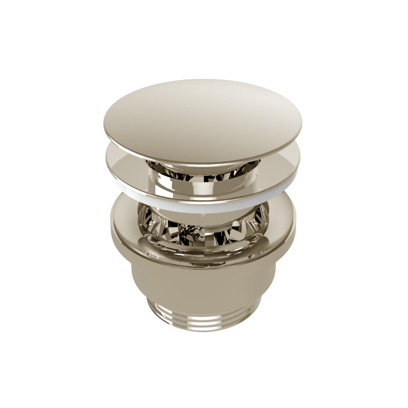 Victoria + Albert Kit 25 Basin Waste