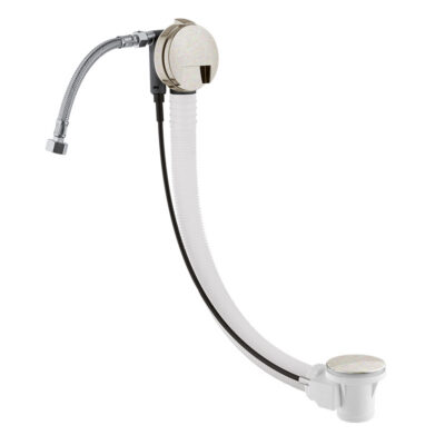 Victoria-Albert-kit-60-brushed-nickel