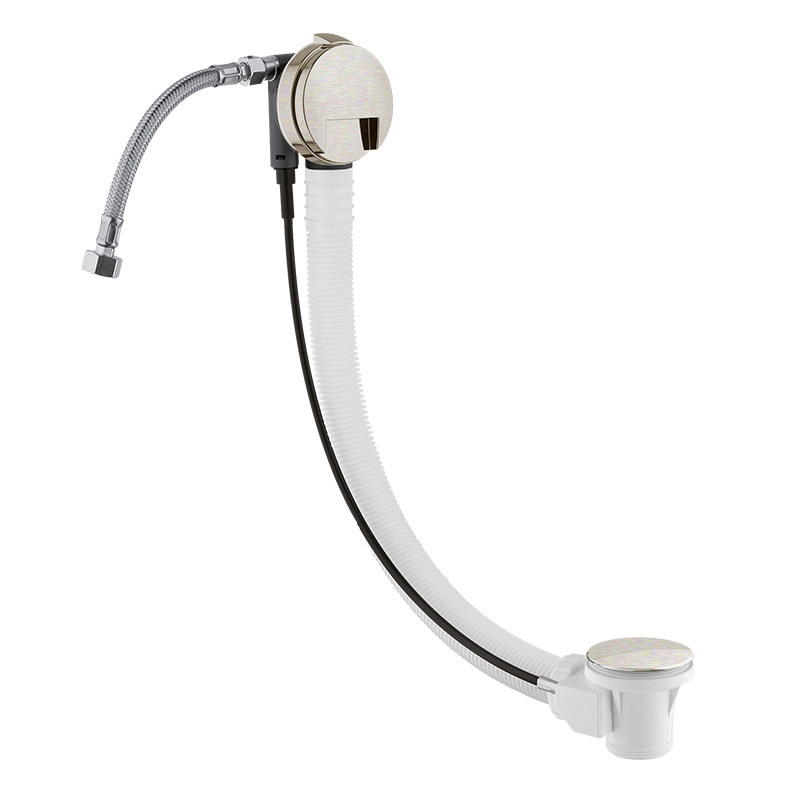Victoria-Albert-kit-60-brushed-nickel