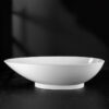 Victoria + Albert Napoli Bath - Double Ended 1900mm